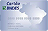 Parcele com o Cartão BNDES Software para escolas