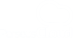Software de gestão escolar Software de gestão escolar