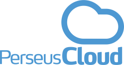 Perseus Mobile, informações acadêmicas e financeiras na palma da mão Perseus Cloud, ERP Educacional completo e integrado.