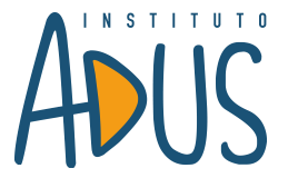Projeto ADUS Projeto ADUS