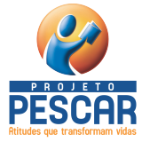 Projeto Pescar Projeto Pescar