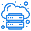 Com Perseus ERP - Sistema de gestão poupamos seus recursos ao gerenciar infraestrutura, banco de dados e atualizações automaticamente.