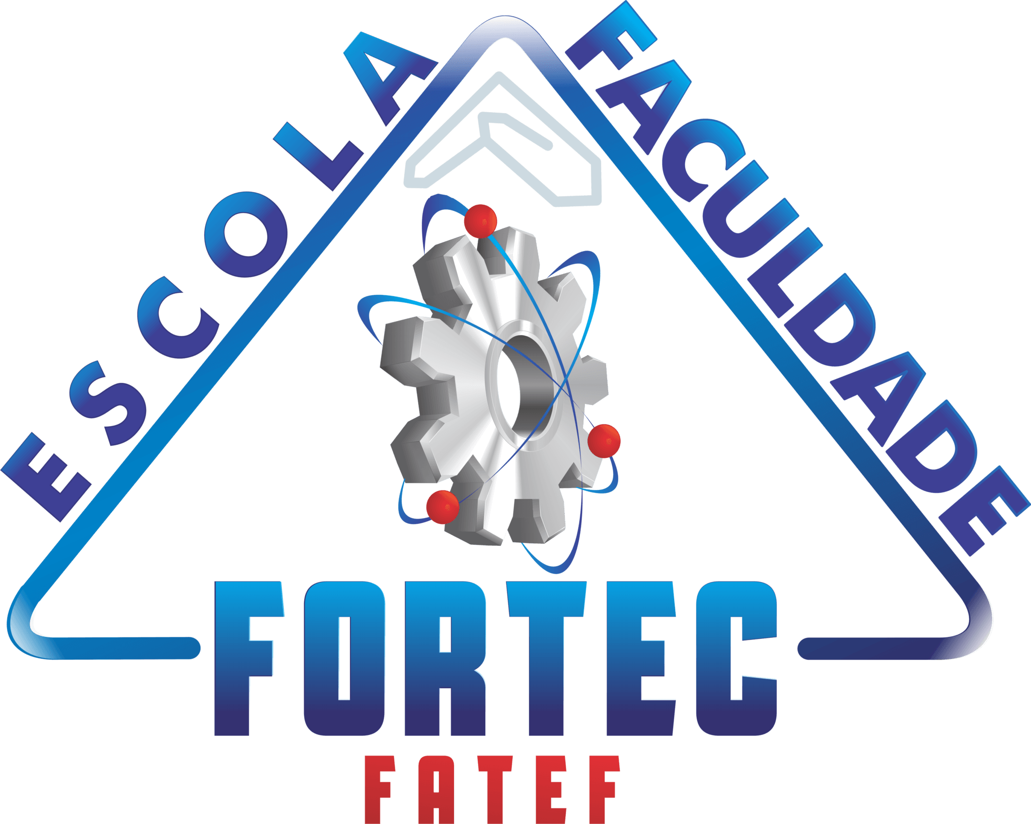 Software de Gestão Educacional