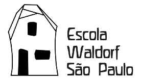 Logomarca Escola Waldorf São Paulo - Cliente Perseus
