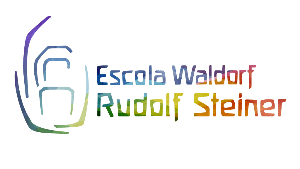 AF_12911_211RudolfSteiner_logowatercolor_hori-copy-1024x576