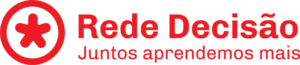 Decisao-horizontal-300x65