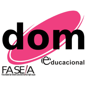 Dom-Educacional-300x300