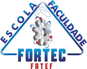 Fortec-300x240