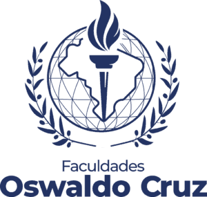 Oswaldo-cruz-300x285