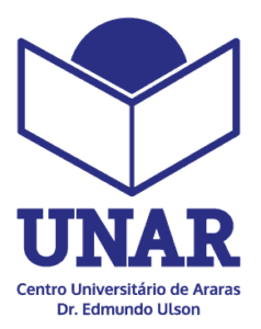 Unar-238x300