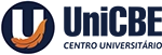 UniCBE