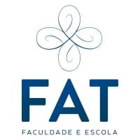 fatfaculdadeeescola_logo