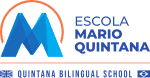 logo-escola-mario-quintana-colorido