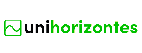 logo-unihorizontes-2x