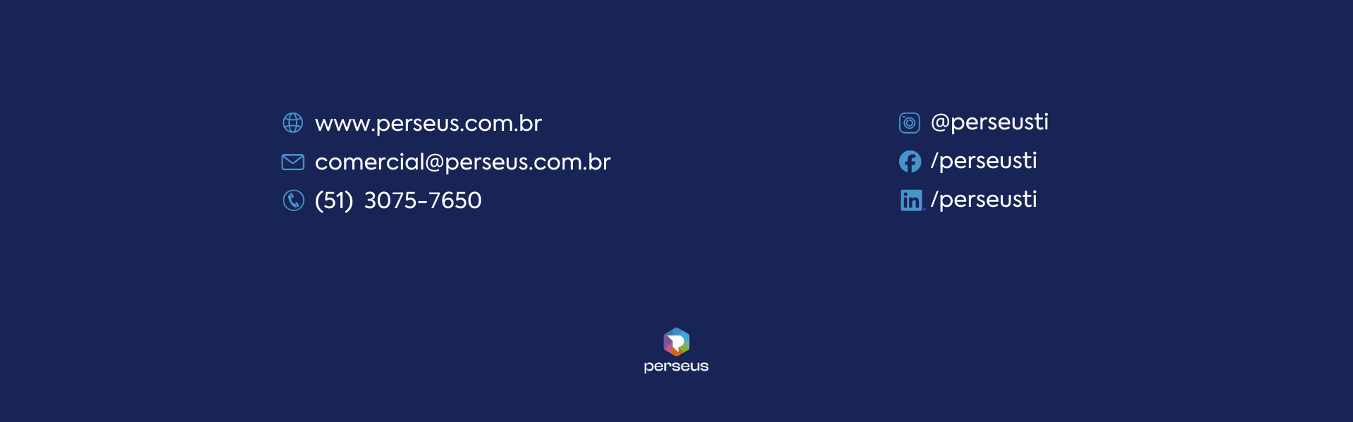 Banner 1 - Alexa (1200 x 1200 px)